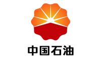 中國石油-自動(dòng)加藥裝置設(shè)備案例