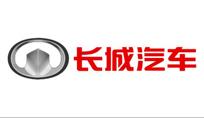 長城汽車-自動(dòng)加藥裝置設(shè)備案例