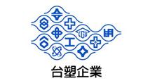 臺塑企業(yè)-自動(dòng)加藥裝置設(shè)備案例
